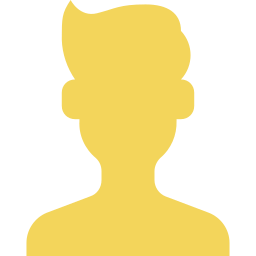 service-icon